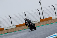 estoril;event-digital-images;motorbikes;no-limits;peter-wileman-photography;portugal;trackday;trackday-digital-images